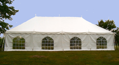 20 ft x 40 ft with cathedral sidewalls 2 copy 20 ft x 40 ft with cathedral sidewalls 2 copy